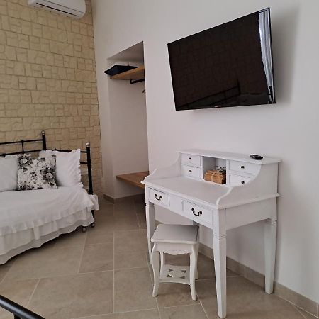 Appartamento Dimora 52 Napoli Esterno foto