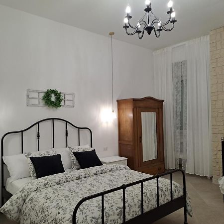 Appartamento Dimora 52 Napoli Esterno foto